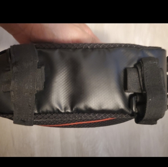 Zefal bicycle phone bag - Picture 4 of 5